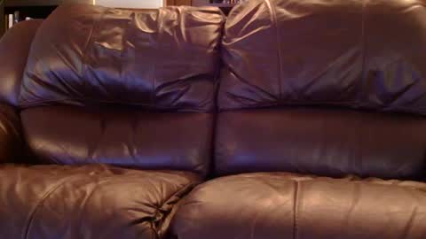 misohoney007 online show from 23, 5, 2026