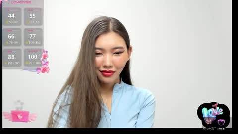 Miso online show from 22, 5, 2026