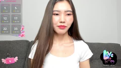 Miso online show from 6, 6, 2026