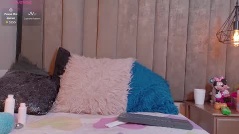 ross online show from 2, 2, 2026