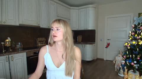 Kris online show from 15, 12, 2024