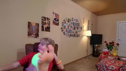 Kris online show from 18, 11, 2025