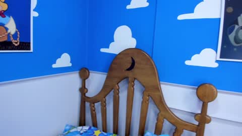 Allison online show from 25, 1, 2025