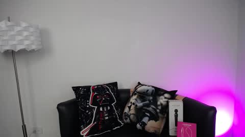 Allison online show from 3, 10, 2025