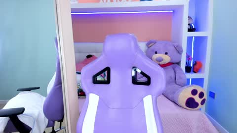 Evangeline online show from 17, 1, 2025