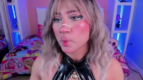 Snapshot of miss___megan chatting on 10, 3, 2026 Megan online show from 10, 3, 2026