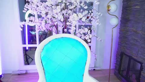 Snapshot of miss___megan chatting on 13, 4, 2026 Megan online show from 13, 4, 2026