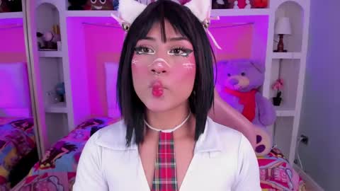 Snapshot of miss___megan chatting on 16, 4, 2026 Megan online show from 16, 4, 2026