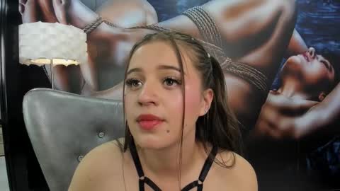 Salome online show from 29, 9, 2025