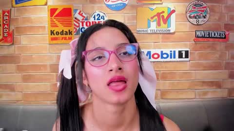 Salome online show from 10, 1, 2026