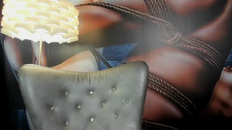 Snapshot of miss___taylor chatting on 2, 4, 2026 Taylor online show from 2, 4, 2026
