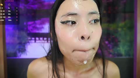 Ally online show from 11, 1, 2025