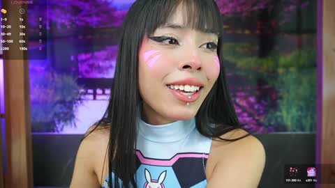 Ally online show from 14, 1, 2025