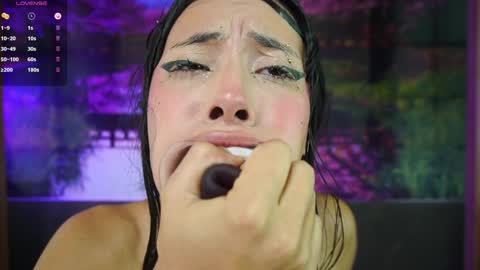 Ally online show from 17, 1, 2025