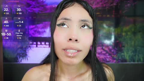 Ally online show from 4, 2, 2025