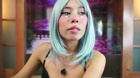 Ally online show from 20, 10, 2025