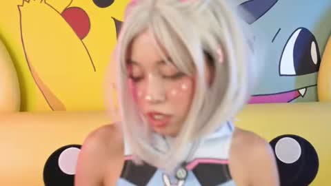 Snapshot of miss__aly chatting on 13, 6, 2026 Ally online show from 13, 6, 2026