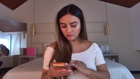 miss__ary_ online show from 3, 6, 2026