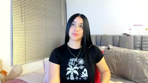 Snapshot of miss__jones_ chatting on 7, 6, 2026 miss__jones_ online show from 7, 6, 2026