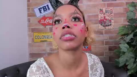 Snapshot of miss__katia chatting on 10, 7, 2026 Katia online show from 10, 7, 2026