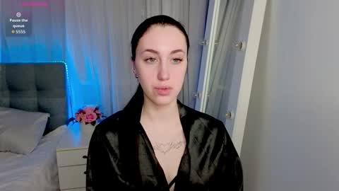 Linn online show from 10, 2, 2026