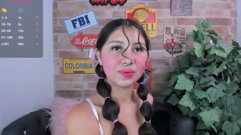 Luxury online show from 29, 9, 2025