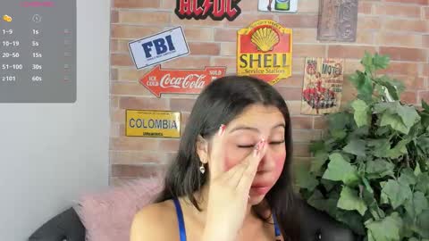 Luxury online show from 7, 10, 2025