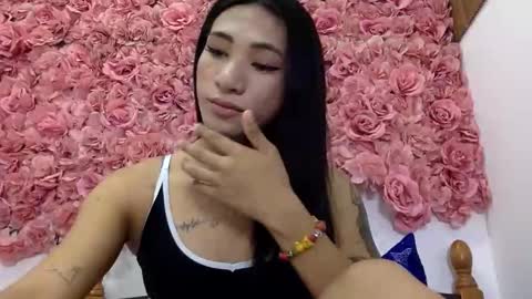 Snapshot of miss__marga69 chatting on 10, 9, 2025 Marga online show from 10, 9, 2025