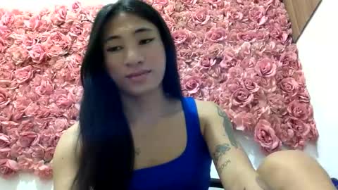 Snapshot of miss__marga69 chatting on 12, 9, 2025 Marga online show from 12, 9, 2025