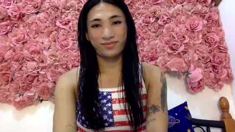 Snapshot of miss__marga69 chatting on 14, 9, 2025 Marga online show from 14, 9, 2025