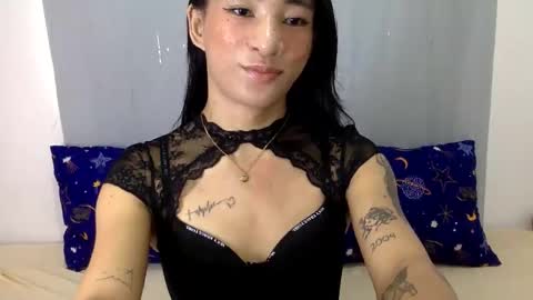 Snapshot of miss__marga69 chatting on 25, 9, 2025 Marga online show from 25, 9, 2025