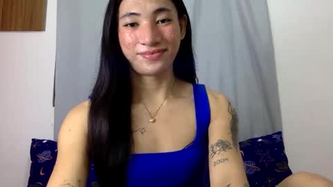 Snapshot of miss__marga69 chatting on 2, 10, 2025 Marga online show from 2, 10, 2025