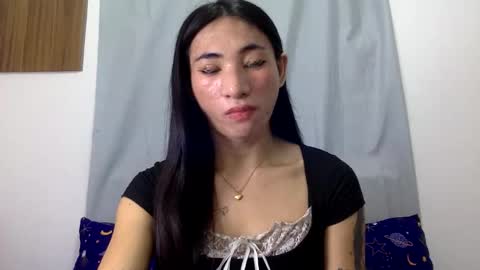 Snapshot of miss__marga69 chatting on 4, 10, 2025 Marga online show from 4, 10, 2025