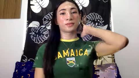 Snapshot of miss__marga69 chatting on 9, 10, 2025 Marga online show from 9, 10, 2025