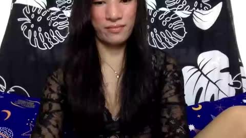 Snapshot of miss__marga69 chatting on 10, 10, 2025 Marga online show from 10, 10, 2025