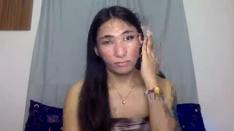 Snapshot of miss__marga69 chatting on 19, 10, 2025 Marga online show from 19, 10, 2025