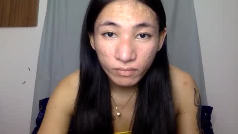 Snapshot of miss__marga69 chatting on 20, 10, 2025 Marga online show from 20, 10, 2025