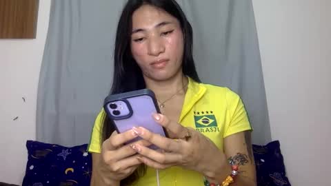 Snapshot of miss__marga69 chatting on 21, 10, 2025 Marga online show from 21, 10, 2025