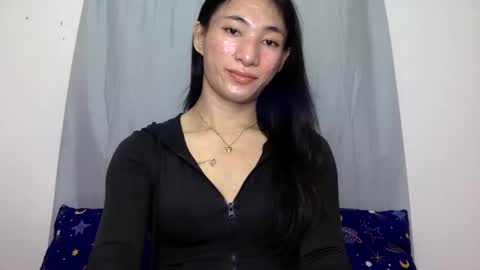 Snapshot of miss__marga69 chatting on 23, 10, 2025 Marga online show from 23, 10, 2025