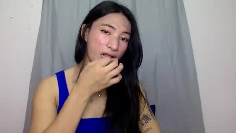 Snapshot of miss__marga69 chatting on 25, 10, 2025 Marga online show from 25, 10, 2025