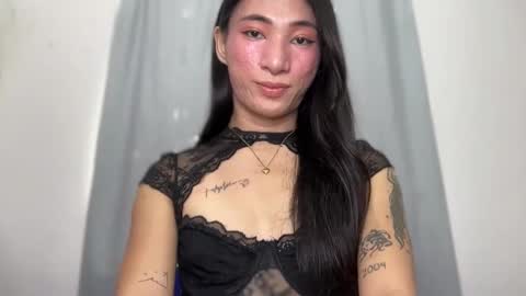 Snapshot of miss__marga69 chatting on 3, 11, 2025 Marga online show from 3, 11, 2025