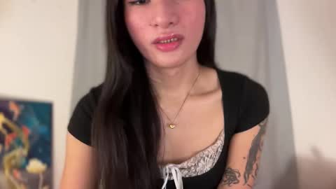 Snapshot of miss__marga69 chatting on 17, 11, 2025 Marga online show from 17, 11, 2025