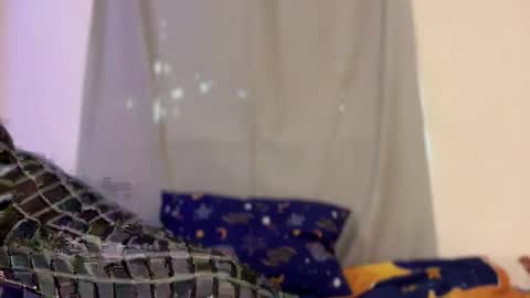 Snapshot of miss__marga69 chatting on 30, 11, 2025 Marga online show from 30, 11, 2025