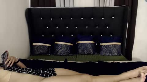 Snapshot of miss__marga69 chatting on 31, 1, 2026 Marga online show from 31, 1, 2026