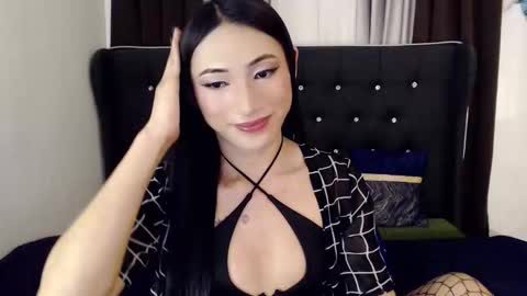Snapshot of miss__marga69 chatting on 13, 2, 2026 Marga online show from 13, 2, 2026