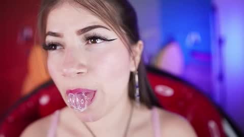 Pamela online show from 7, 1, 2026