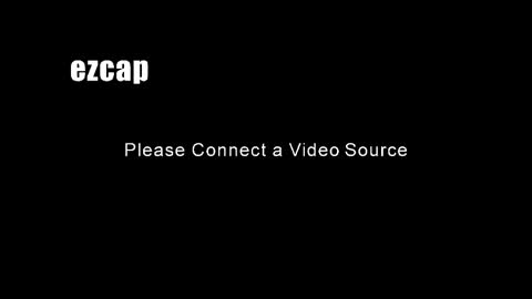 Pamela online show from 3, 3, 2026