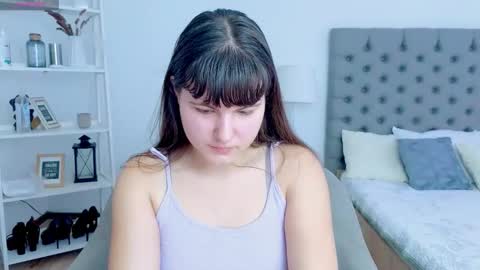 miss__poly online show from 8, 2, 2026