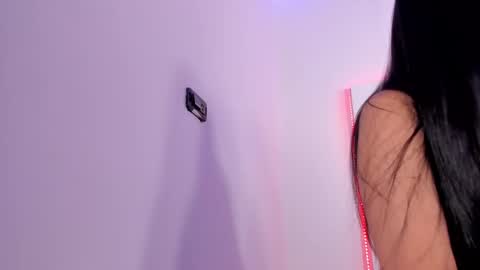 Snapshot of miss__pretty_ chatting on 15, 3, 2026 miss__pretty_ online show from 15, 3, 2026