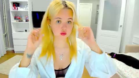 miss__selena online show from 1, 12, 2025